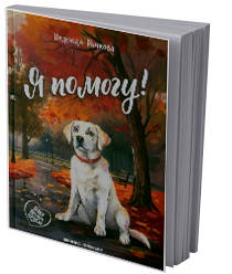 Я помогу!